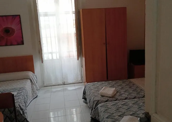 Casa Antares